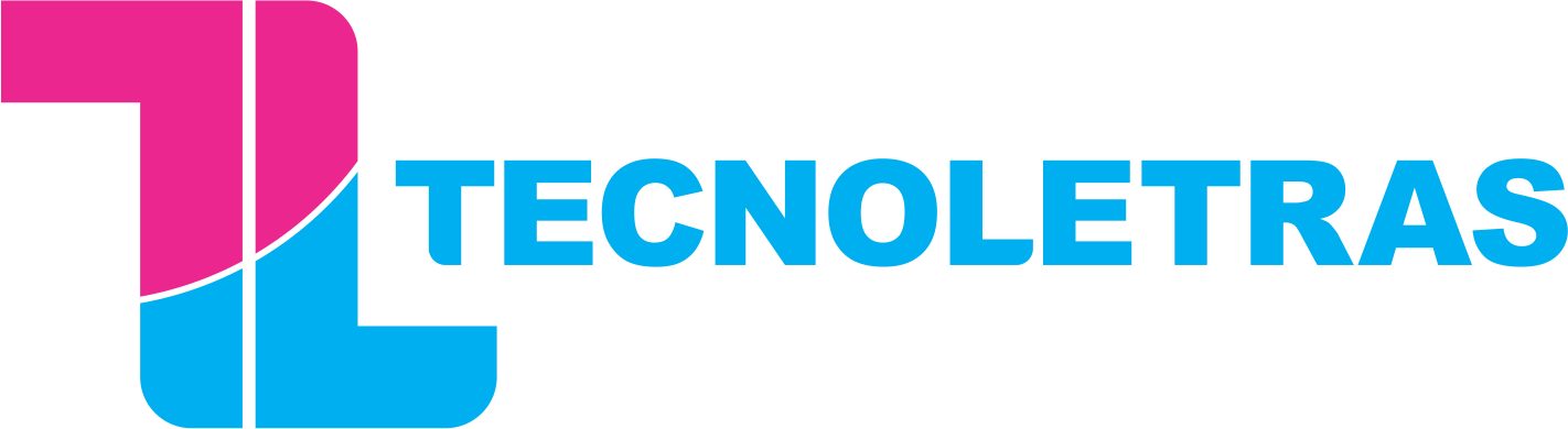 Tecnoletras